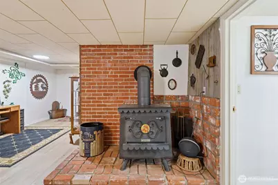 310 W 5th Street, Waitsburg, WA 99361 - Photo 24