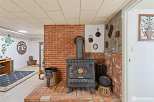 310 W 5th St, Waitsburg, WA 99361 - Photo 24