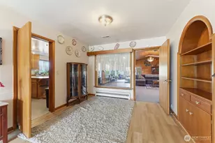 310 W 5th St, Waitsburg, WA 99361 - Photo 4