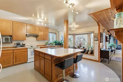 310 W 5th Street, Waitsburg, WA 99361 - Photo 12