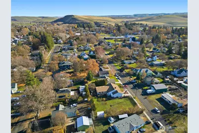 310 W 5th Street, Waitsburg, WA 99361 - Photo 40