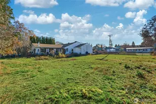 310 W 5th St, Waitsburg, WA 99361 - Photo 34