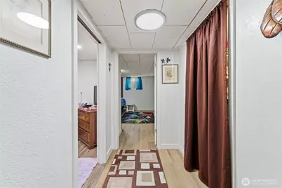 310 W 5th Street, Waitsburg, WA 99361 - Photo 28