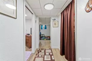 310 W 5th St, Waitsburg, WA 99361 - Photo 28