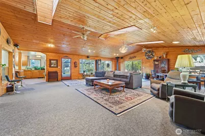 310 W 5th Street, Waitsburg, WA 99361 - Photo 10