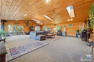 310 W 5th St, Waitsburg, WA 99361 - Photo 6