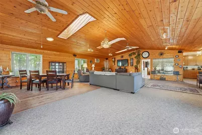 310 W 5th Street, Waitsburg, WA 99361 - Photo 8