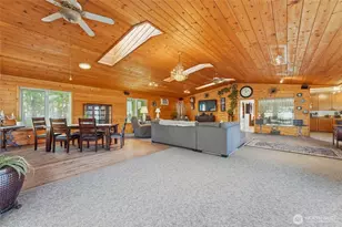 310 W 5th St, Waitsburg, WA 99361 - Photo 8