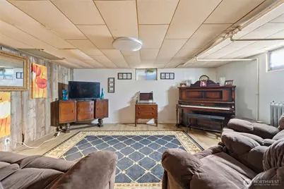 310 W 5th Street, Waitsburg, WA 99361 - Photo 24