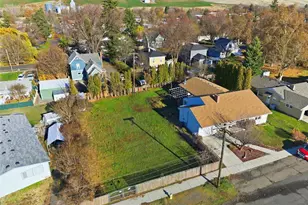 310 W 5th St, Waitsburg, WA 99361 - Photo 38