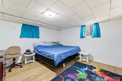 310 W 5th Street, Waitsburg, WA 99361 - Photo 30