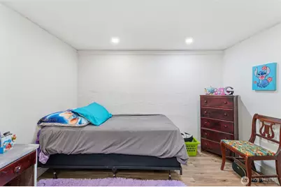 310 W 5th Street, Waitsburg, WA 99361 - Photo 30