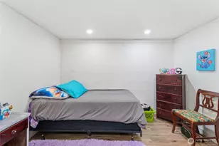 310 W 5th St, Waitsburg, WA 99361 - Photo 30