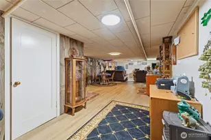 310 W 5th St, Waitsburg, WA 99361 - Photo 22