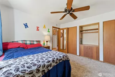 310 W 5th Street, Waitsburg, WA 99361 - Photo 14