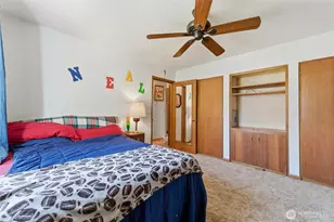 310 W 5th St, Waitsburg, WA 99361 - Photo 14