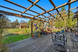 310 W 5th St, Waitsburg, WA 99361 - Photo 36