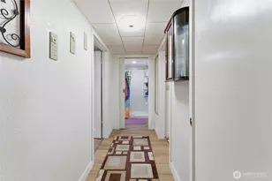 310 W 5th St, Waitsburg, WA 99361 - Photo 26