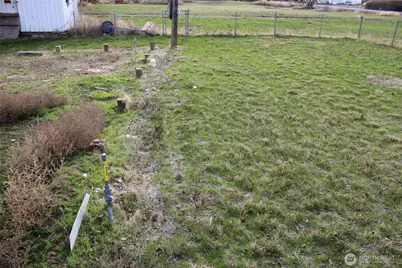 313 E Main, Lind, WA 99341 - Photo 4