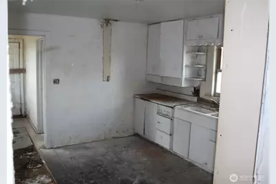 113 S Lutcher Avenue, Lind, WA 99341 - Photo 6