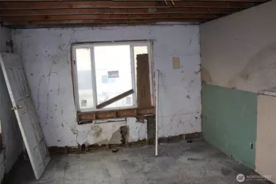 113 S Lutcher Avenue, Lind, WA 99341 - Photo 4