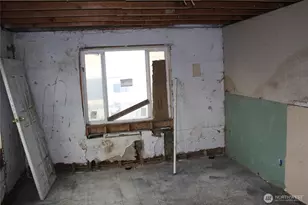 113 S Lutcher Ave, Lind, WA 99341 - Photo 4