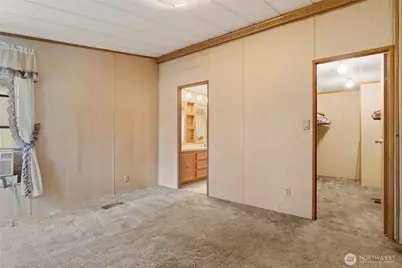 511 W 1st Street, Waterville, WA 98858 - Photo 20