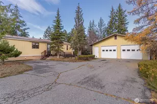 511 W 1st St, Waterville, WA 98858 - Photo 26