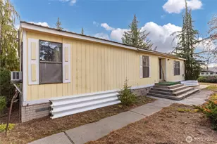 511 W 1st St, Waterville, WA 98858 - Photo 6