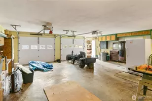 511 W 1st St, Waterville, WA 98858 - Photo 28