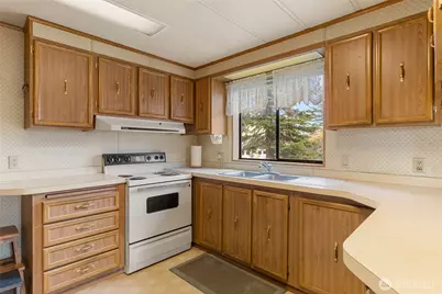 511 W 1st Street, Waterville, WA 98858 - Photo 14