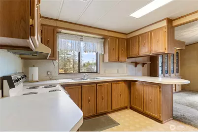 511 W 1st Street, Waterville, WA 98858 - Photo 16