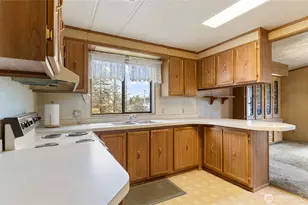 511 W 1st St, Waterville, WA 98858 - Photo 16