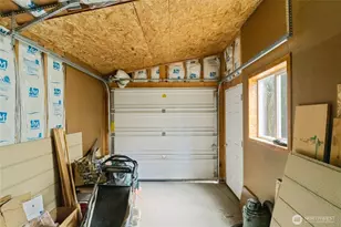 511 W 1st St, Waterville, WA 98858 - Photo 30