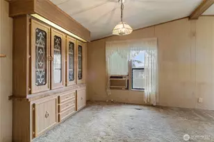 511 W 1st St, Waterville, WA 98858 - Photo 10