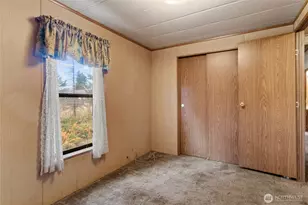 511 W 1st St, Waterville, WA 98858 - Photo 18