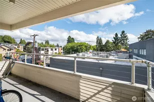 7919 Wallingford Ave N, Seattle, WA 98103 - Photo 20