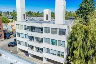 7919 Wallingford Ave N, Seattle, WA 98103 - Photo 10