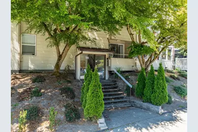 7919 Wallingford Avenue N, Seattle, WA 98103 - Photo 14