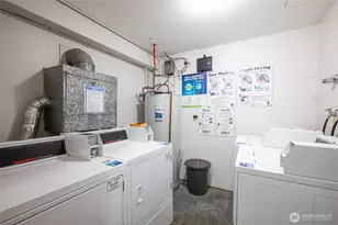 7919 Wallingford Ave N, Seattle, WA 98103 - Photo 24