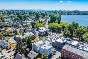 7919 Wallingford Ave N, Seattle, WA 98103 - Photo 8