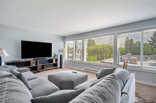 7919 Wallingford Ave N, Seattle, WA 98103 - Photo 18