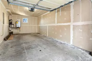 2002 17th Ave NE, Issaquah, WA 98029 - Photo 28