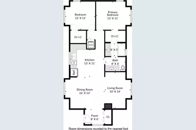 2002 17th Avenue NE #R100A, Issaquah, WA 98029 - Photo 34