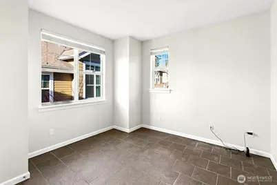 2002 17th Avenue NE #R100A, Issaquah, WA 98029 - Photo 20