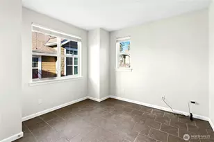 2002 17th Ave NE, Issaquah, WA 98029 - Photo 20