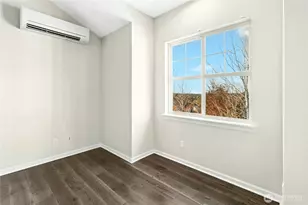 2002 17th Ave NE, Issaquah, WA 98029 - Photo 16