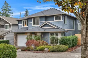 920 Big Tree Dr NW, Issaquah, WA 98027 - Photo 2