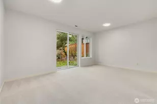 920 Big Tree Dr NW, Issaquah, WA 98027 - Photo 34