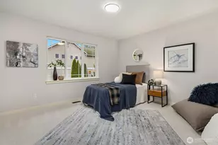 920 Big Tree Dr NW, Issaquah, WA 98027 - Photo 30